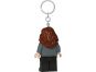 LEGO® Harry Potter Hermiona Granger svítící figurka 4