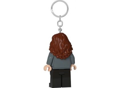 LEGO® Harry Potter Hermiona Granger svítící figurka