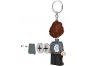 LEGO® Harry Potter Hermiona Granger svítící figurka 5