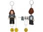 LEGO® Harry Potter Hermiona Granger svítící figurka 6