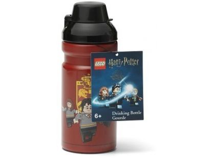 LEGO® Harry Potter láhev na pití Chrabromir