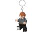LEGO® Harry Potter Ron Weasley svítící figurka 2