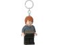 LEGO® Harry Potter Ron Weasley svítící figurka 3