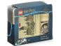 LEGO® Harry Potter svačinový set láhev a box Bradavice 2