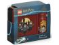 LEGO® Harry Potter svačinový set láhev a box Chrabromir 2
