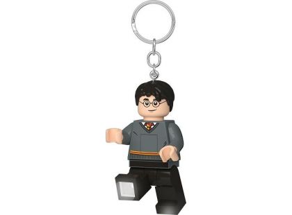 LEGO® Harry Potter svítící figurka