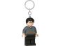 LEGO® Harry Potter svítící figurka 3