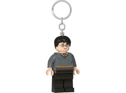 LEGO® Harry Potter svítící figurka