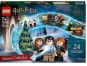 LEGO® Harry Potter™ 76390 Adventní kalendář 7