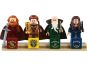 LEGO® Harry Potter™ 71043 Bradavický hrad - Poškozený obal 6