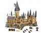 LEGO® Harry Potter™ 71043 Bradavický hrad - Poškozený obal 3