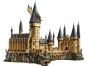LEGO® Harry Potter™ 71043 Bradavický hrad - Poškozený obal 4