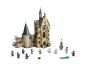 LEGO® Harry Potter™ 75948 Hodinová věž v Bradavicích 2