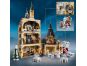 LEGO® Harry Potter™ 75948 Hodinová věž v Bradavicích 4