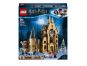 LEGO® Harry Potter™ 75948 Hodinová věž v Bradavicích 7