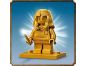 LEGO® Harry Potter™ 76387 Bradavice setkání s Chloupkem - Poškozený obal 7