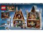 LEGO® Harry Potter™ 76388 Výlet do Prasinek  - Poškozený obal 3