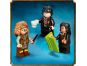 LEGO® Harry Potter™ 76396 Kouzelné momenty z Bradavic: Hodina jasnovidectví 7