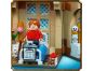 LEGO® Harry Potter™ 76398 Bradavická ošetřovna 7