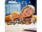 LEGO® Harry Potter™ 76399 Bradavický kouzelný kufřík 3