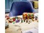 LEGO® Harry Potter™ 76399 Bradavický kouzelný kufřík 5