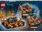 LEGO® Harry Potter™ 76399 Bradavický kouzelný kufřík 7