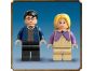 LEGO® Harry Potter™ 76400 Bradavice: Kočár a testrálové 6