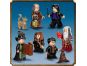 LEGO® Harry Potter™ 76402 Bradavice: Brumbálova pracovna 6