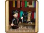 LEGO® Harry Potter™ 76402 Bradavice: Brumbálova pracovna 7