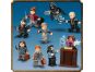 LEGO® Harry Potter™ 76403 Ministerstvo kouzel 6