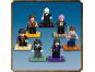 LEGO® Harry Potter™ 76404 Adventní kalendář Harry Potter™ 6