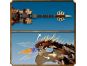 LEGO® Harry Potter™ 76406 Maďarský trnoocasý drak 6