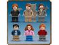 LEGO® Harry Potter™ 76407 Chroptící chýše a Vrba mlátička 6
