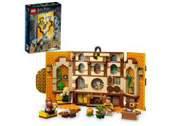 LEGO® Harry Potter™ 76412 Zástava Mrzimoru