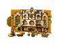 LEGO® Harry Potter™ 76412 Zástava Mrzimoru 2