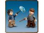 LEGO® Harry Potter™ 76414 Expecto Patronum 5