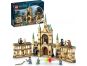 LEGO® Harry Potter™ 76415 Bitva o Bradavice - Poškozený obal 2
