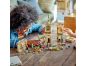 LEGO® Harry Potter™ 76415 Bitva o Bradavice - Poškozený obal 4