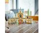 LEGO® Harry Potter™ 76415 Bitva o Bradavice - Poškozený obal 5