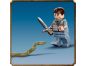 LEGO® Harry Potter™ 76415 Bitva o Bradavice - Poškozený obal 7