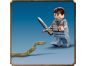 LEGO® Harry Potter™ 76415 Bitva o Bradavice 7