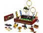 LEGO® Harry Potter™ 76416 Kufřík s famfrpálem 2