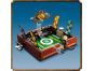 LEGO® Harry Potter™ 76416 Kufřík s famfrpálem 4