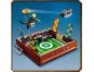 LEGO® Harry Potter™ 76416 Kufřík s famfrpálem 5