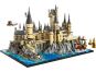 LEGO® Harry Potter™ 76419 Bradavický hrad a okolí 2