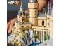 LEGO® Harry Potter™ 76419 Bradavický hrad a okolí 6