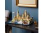 LEGO® Harry Potter™ 76419 Bradavický hrad a okolí 7