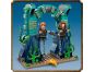 LEGO® Harry Potter™ 76420 Turnaj tří kouzelníků: Černé jezero 7