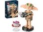 LEGO® Harry Potter™ 76421 Domácí skřítek Dobby™