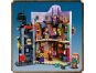 LEGO® Harry Potter™ 76422 Příčná ulice: Kratochvilné kouzelnické kejkle 3